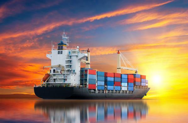 意大利國際物流公司的物流服務(wù)有哪些？