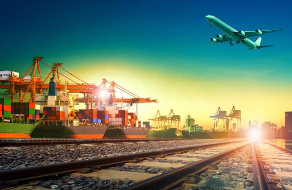 德國海運貨代物流的發(fā)展現(xiàn)狀和優(yōu)勢是什么？