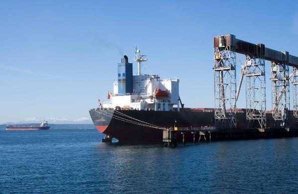 馬來(lái)西亞海運(yùn)貨代公司的獨(dú)特魅力和服務(wù)優(yōu)勢(shì)是什么？