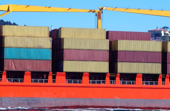 如何選擇合適的美國貨代？