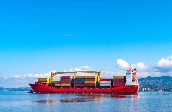 德國(guó)貨代物流的獨(dú)特魅力與優(yōu)勢(shì)是什么？