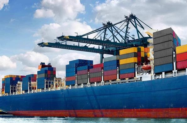 菲律賓海運的奇妙之處在哪？