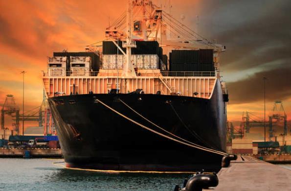 菲律賓海運物流的獨到特點是什么？