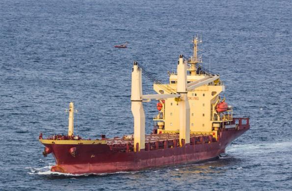 英國海運(yùn)價(jià)格對企業(yè)和消費(fèi)者的影響有哪些？