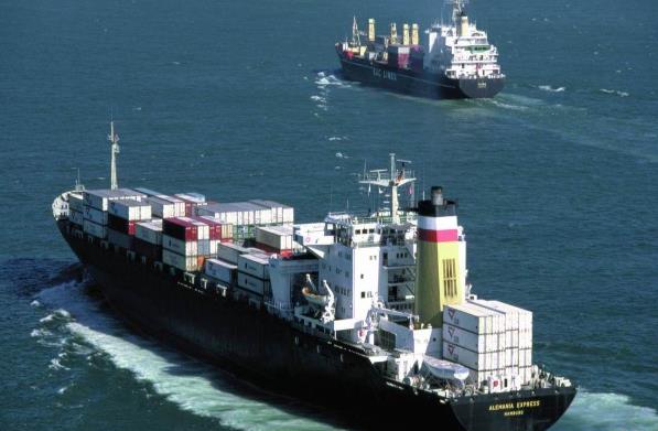 馬來(lái)西亞海運(yùn)物流如何促進(jìn)綠色變革與可持續(xù)發(fā)展？