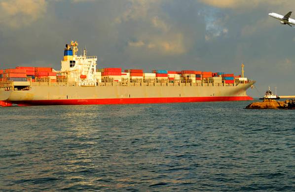 未來(lái)，馬來(lái)西亞海運(yùn)物流的前景將更加廣闊