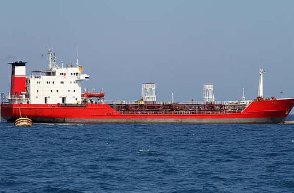 馬來(lái)西亞國(guó)際物流在全球貿(mào)易中具有重要地位