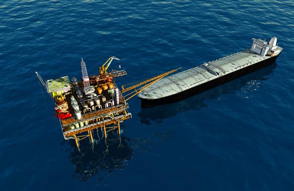 美國(guó)國(guó)際物流行業(yè)正面臨新的挑戰(zhàn)和機(jī)遇有哪些？