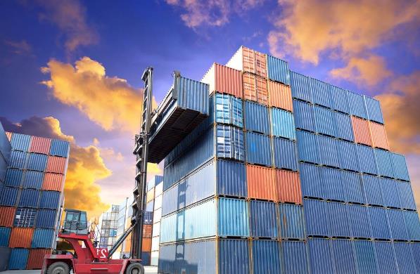 摩洛哥國(guó)際物流公司的重要性有哪些？