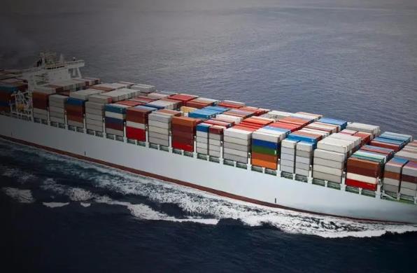 引發(fā)菲律賓海運價格波動的因素有哪些？
