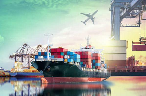 菲律賓海運物流的潛力與挑戰(zhàn)是什么？