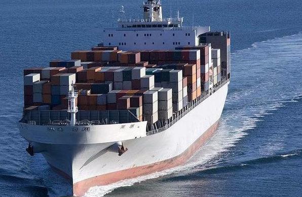 新加坡海運(yùn)業(yè)的魅力，為你帶來一個(gè)全新的視角