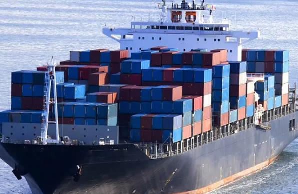 新加坡海運(yùn)物流的發(fā)展現(xiàn)狀、優(yōu)勢是怎樣的？