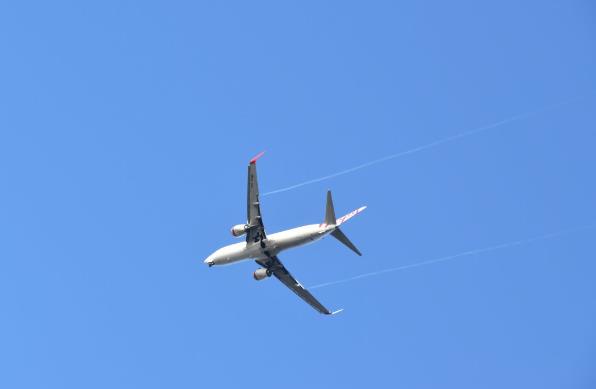 英國空運(yùn)貨代的重要性以及如何選擇？