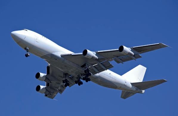 德國空運(yùn)貨代的重要性是什么？