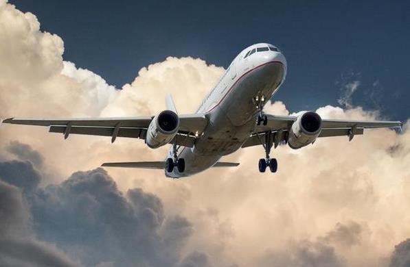 意大利空運物流的獨到之處在哪？