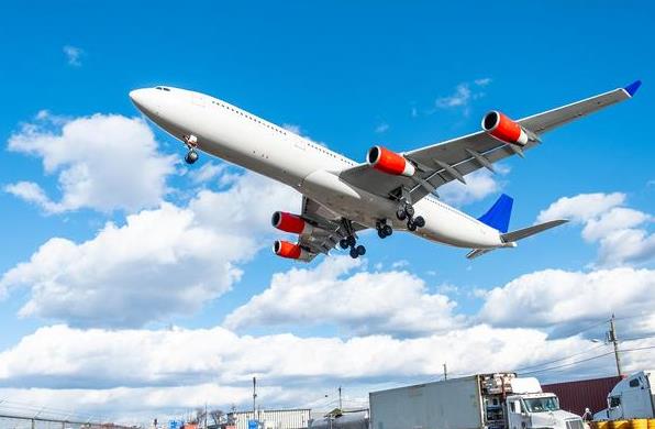 意大利空運貨代的優(yōu)勢及其重要作用有哪些？