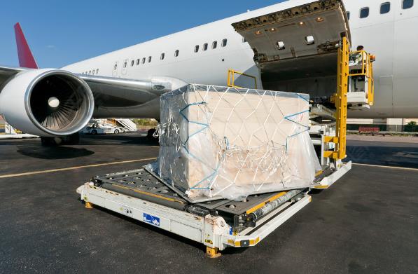 馬來西亞空運(yùn)成為了國際航運(yùn)市場中備受矚目的一塊