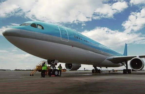 馬來西亞空運(yùn)貨代行業(yè)的挑戰(zhàn)與應(yīng)對措施有哪些？