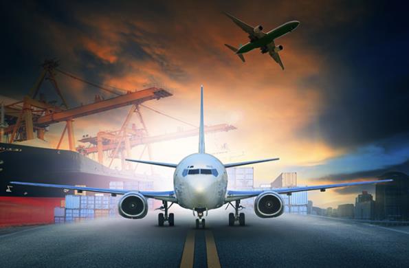 國際貨運代理的優(yōu)勢和重要性都有哪些？