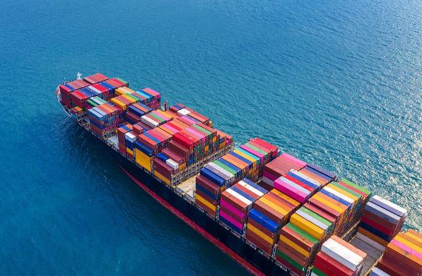 美國(guó)貨代物流引領(lǐng)全球新風(fēng)潮的原因？