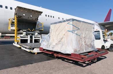 新加坡空運物流對全球貿(mào)易的影響有哪些？