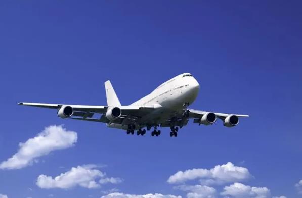 新加坡空運專線的獨到價值是什么？