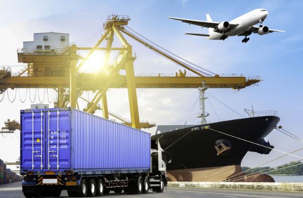 菲律賓空運(yùn)貨代的優(yōu)勢和發(fā)展趨勢如何？