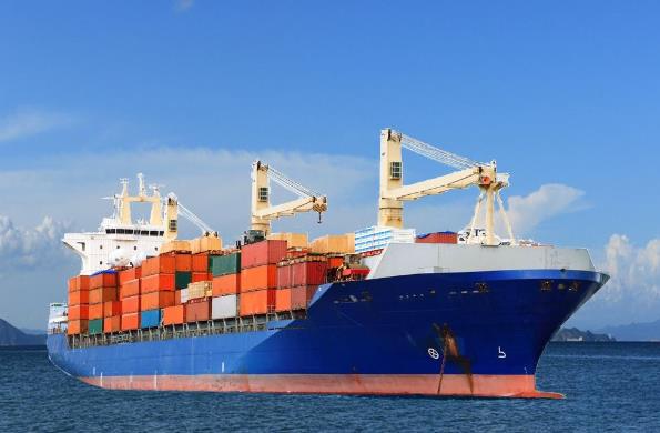 馬來西亞國際物流專線面臨哪些挑戰(zhàn)？