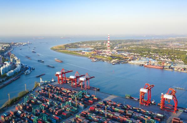 馬來西亞海運(yùn)貨代有哪些特點(diǎn)？