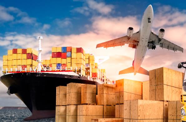 國(guó)際海運(yùn)的現(xiàn)狀和面臨的挑戰(zhàn)有哪些？