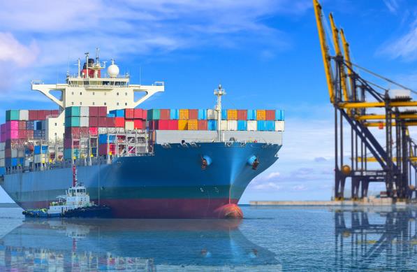 如何選擇合適的國際貨運代理？