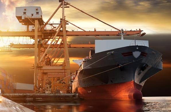 上海進出口貨代將在未來繼續(xù)發(fā)揮重要作用