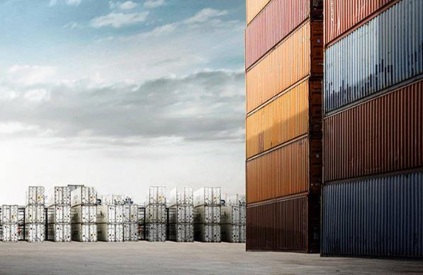 美國(guó)國(guó)際物流專(zhuān)線市場(chǎng)需求是怎樣的？