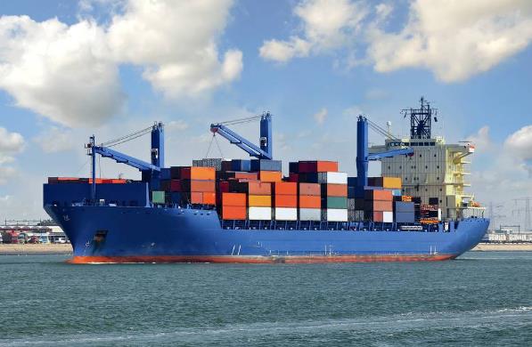 馬來(lái)西亞成為連接?xùn)|西方橋梁的獨(dú)特魅力