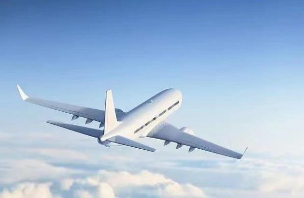 美國(guó)空運(yùn)物流的現(xiàn)狀與趨勢(shì)如何？