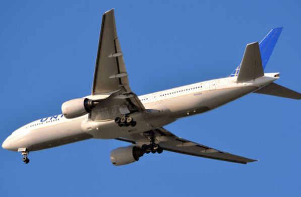 新加坡國(guó)際空運(yùn)成為重要航空樞紐