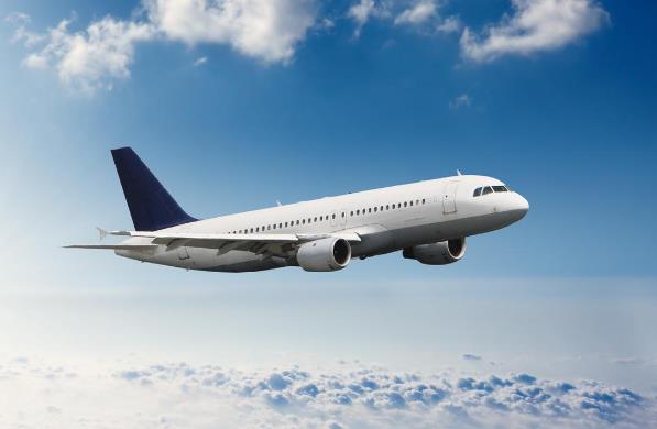 德國空運物流的發(fā)展歷程是怎樣的？