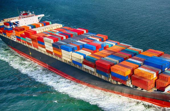 國際貨運代理的職能和意義是什么？