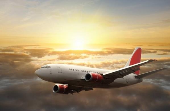 意大利國際空運(yùn)是如何體現(xiàn)它的獨(dú)特魅力的？