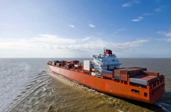 菲律賓海運(yùn)的重要性是什么？它對(duì)該國(guó)經(jīng)濟(jì)的影響有哪些？