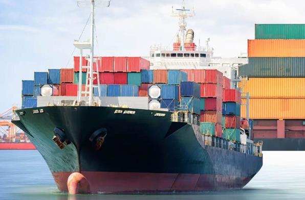 英國國際物流的發(fā)展情況如何？挑戰(zhàn)與前景是怎樣的？