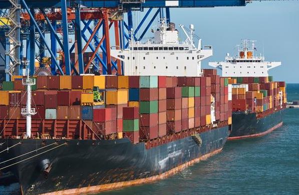 意大利是地中海沿岸非常重要的國家之一，擁有得天獨(dú)厚的海運(yùn)優(yōu)勢