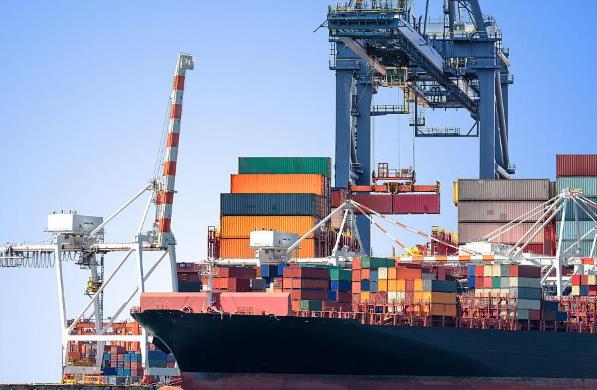 隨著全球化的深入發(fā)展，上海國際物流的地位將變得越來越重要