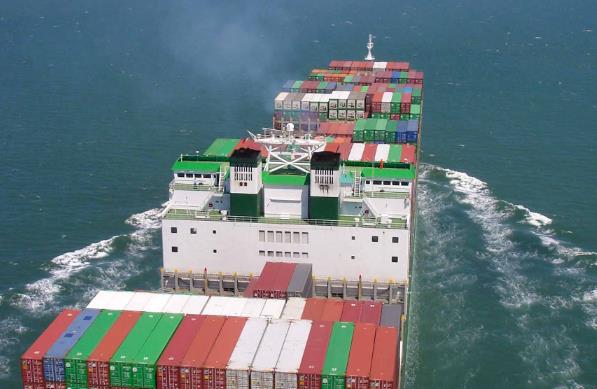 國際貨代行業(yè)近年來發(fā)展迅猛，成為了當(dāng)今全球貿(mào)易的重要環(huán)節(jié)