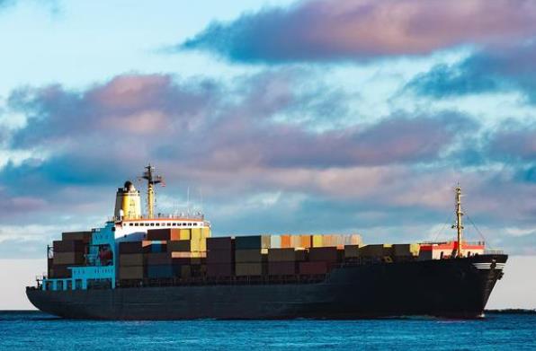 德國國際物流一直以來都是全球物流領域的重要一環(huán)