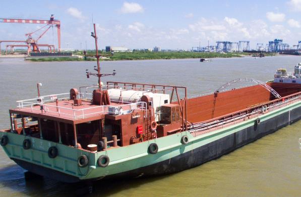 在全球化和國際貿(mào)易的背景下，國際貨代公司扮演著重要的角色