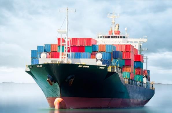 貨代的現(xiàn)狀以及對(duì)經(jīng)濟(jì)發(fā)展的意義有哪些？揭示其在物流時(shí)代的新面孔