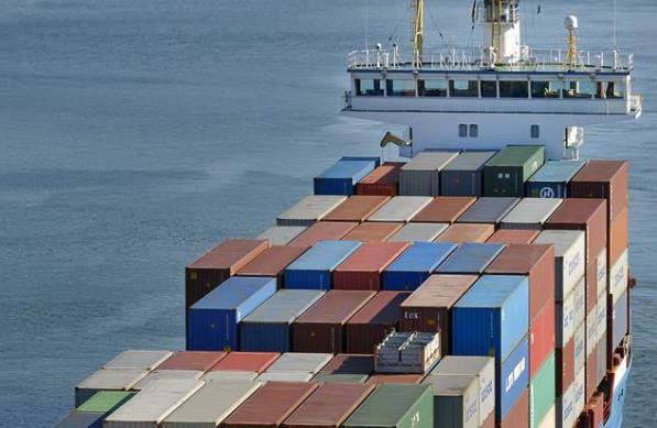 上海國際物流公司正在以其獨(dú)特的角度和創(chuàng)新的方式帶領(lǐng)這一變革