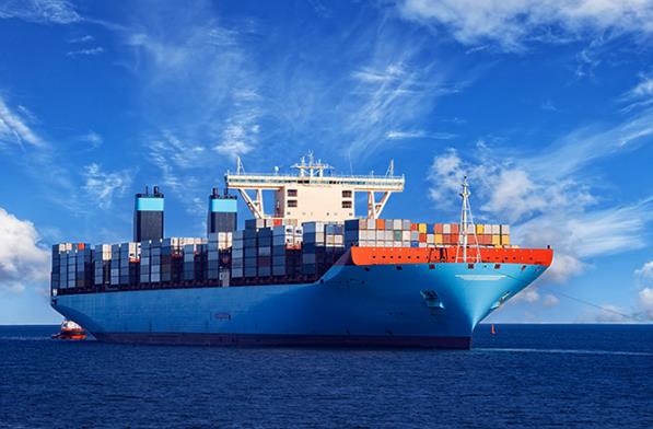 國際海運(yùn)的重要性、發(fā)展趨勢以及面臨的挑戰(zhàn)有哪些？